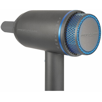 HT 3082 - Fén na vlasy